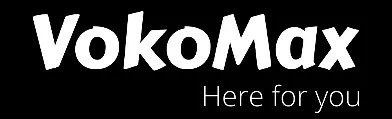 VokoMax